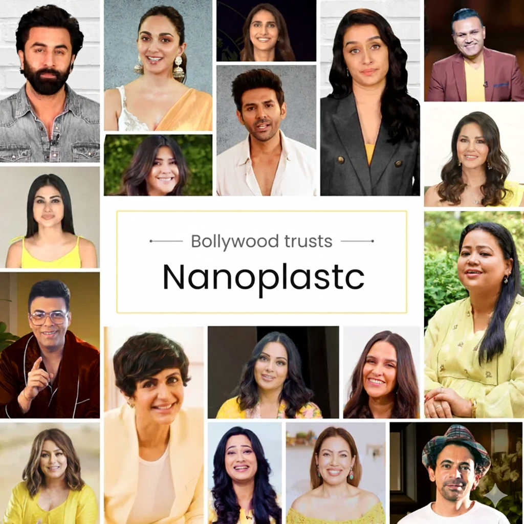 Dhan Yog Bracelet (Lab Certified)